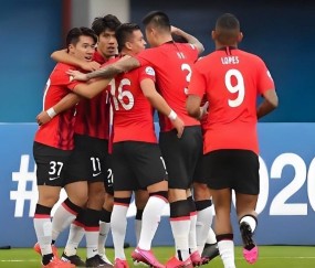 李新翔再次收到德甲狼堡2000万报价！希望他下个月就能来俱乐部直接踢主力，值得期待