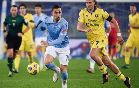 意甲中下游生死博弈：卡利亚里主场保级殊死拼，佛罗伦萨客场止颓寻生机