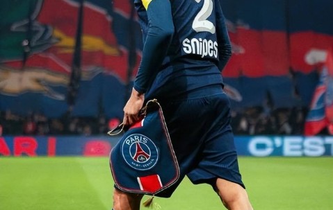 国米欧冠决赛对手分析：谁才是大巴黎的致命武器和三个弱点