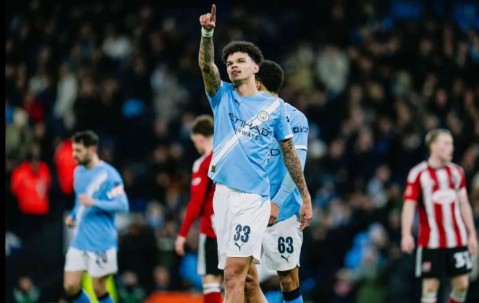 揪心！10-1狂胜背后藏3大隐忧，瓜帅看完笑容瞬间凝固