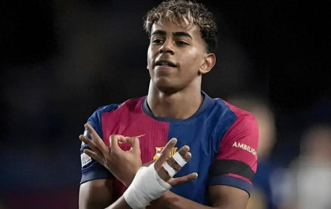 欧冠八强晋级前瞻：皇马面临孔帕尼狂攻挑战，阿森纳晋级道路畅通无阻