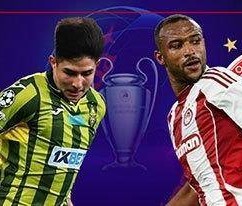 欧冠疯狂夜，拜仁3-1逆转大胜，追平阿森纳登顶