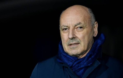 从换门将问题看国米困难：欧冠被淘汰收入下降，马洛塔压力堆满