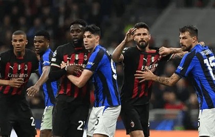 周日027法甲：洛里昂VS梅斯 强弱对冲 主队主场誓取连胜阻击保级队