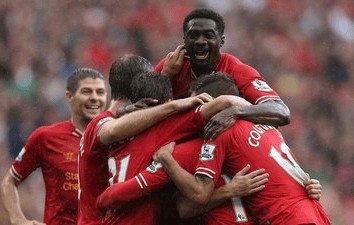 8700万锁死未来！25岁青训明珠遭弃，利物浦狠心清洗他真不后悔？