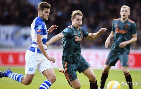 法甲中游对决：斯特拉斯“主场狂飙”VS马赛“客场疲软”，谁将抢占欧战先机？