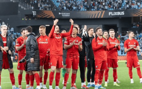 皇马一夜输掉整个联赛？0.19分生死线，西甲第五欧冠席位悬了！