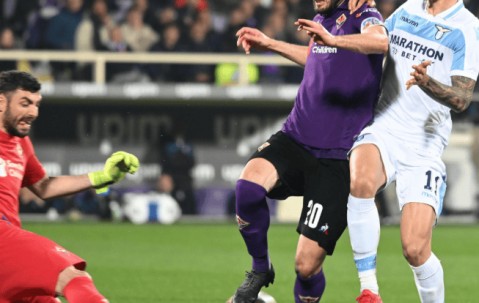 意甲赛事 佛罗伦萨VS都灵 近期走势及赛果前瞻分析