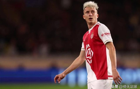 意甲罗马对阵尤文图斯进球留在欧冠联赛！比分预测战术分析