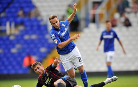 欧冠半决赛焦点：巴萨迎战国际米兰