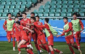 周六005 德甲 拜仁慕尼黑VS美因茨比赛分析