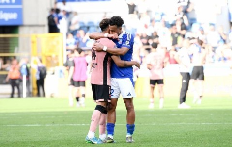 BBC为利物浦挑选阿诺德替代者：盖拉-杜埃、盖伊、M-费尔南德斯