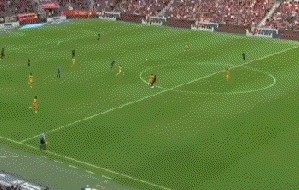 3-0，55岁前曼联主帅滕哈赫发威：率10人德甲劲旅完胜，迎来3连胜