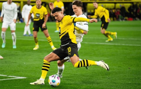 周六011德甲：海登海姆vs汉堡 状态低迷+交锋压制藏决胜点