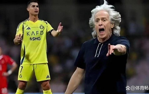 C罗钦点主帅，巴萨第2签魔笛投米兰，皇马第4签A费登陆西甲