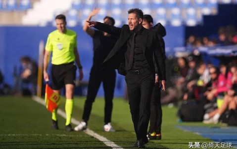 皇马与穆里尼奥的复仇之战法甲内战谁能创造奇迹？欧冠附加赛悬念