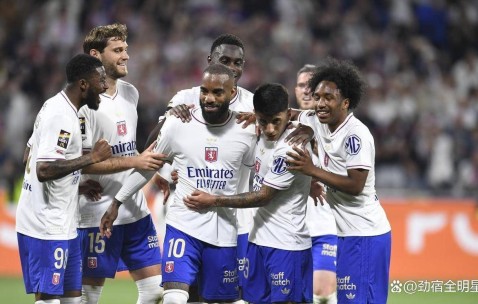 凌晨3点官宣法甲7冠王遭罚降级，违反财政规则，巴黎违规依然没事