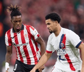 0-0，西甲第8逼平法甲第2，欧冠卫冕冠军无缘2连胜