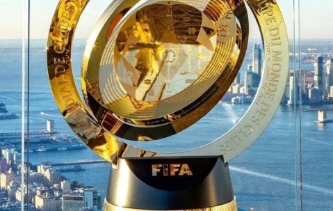 世俱杯展望：切尔西进决赛稳了！巴黎、拜仁死磕，胜者再与皇马磕