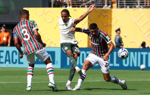 意甲巨头求购切尔西前锋，蓝军标价一个亿，英镑！