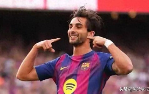 随着利物浦0：2巴黎 马竞1：2巴萨，欧冠巴萨淘汰，巴黎、马竞晋级