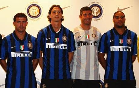 国米挖角梦碎！阿森纳硬拒卡拉菲奥里出售，双重壁垒让蓝黑军团望而却步