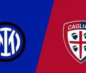 意甲争冠进入冲刺阶段，国际米兰力争第21冠在望