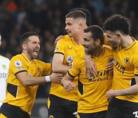 3/6周五赛事前瞻：西甲：塞尔塔VS皇家马德里（内附12场预测）