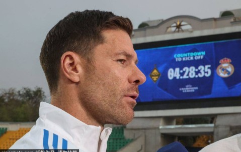 还得练！米兰主力前锋S-希门尼斯9场意甲0球，21次射门7次射正背后的秘密