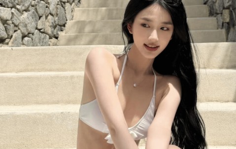 西甲赫塔费vs皇家社会：我预测主队至少不败，比分1-0、1-1