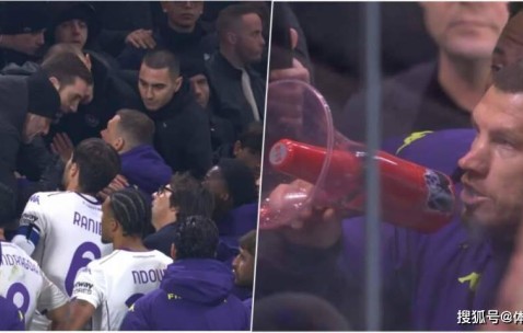 紫百合为何深陷意甲泥潭？换帅之后依旧起色，历史数据暗示必降级