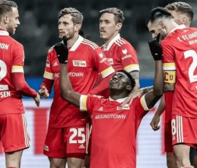 周六023 德甲：战术博弈定走势，门兴VS勒沃库森数据解析+比分预测